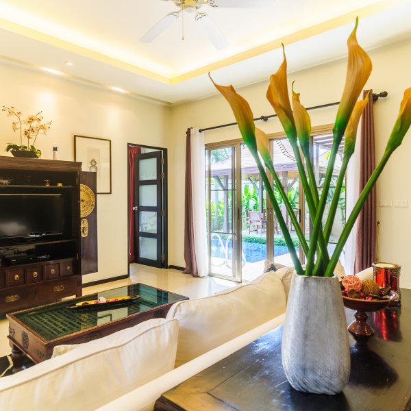 Property image - gallery 33