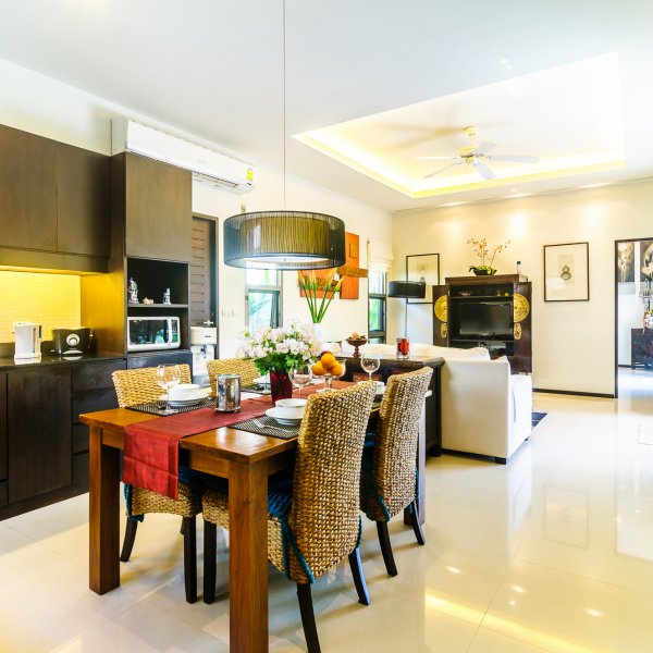 Property image - gallery 41