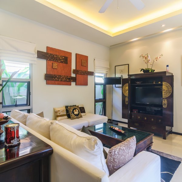 Property image - gallery 30