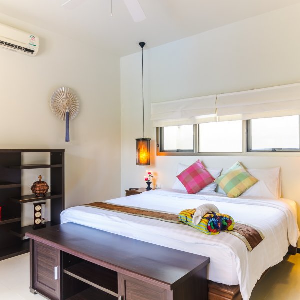 Property image - gallery 50