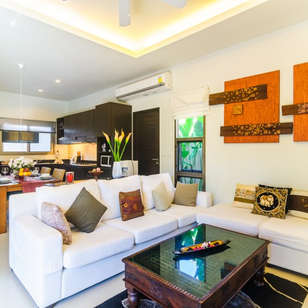 Property image - gallery 29