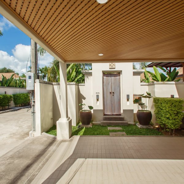 Property image - photo 5