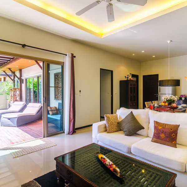 Property image - gallery 27