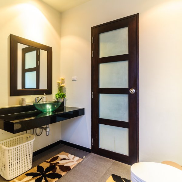 Property image - gallery 43