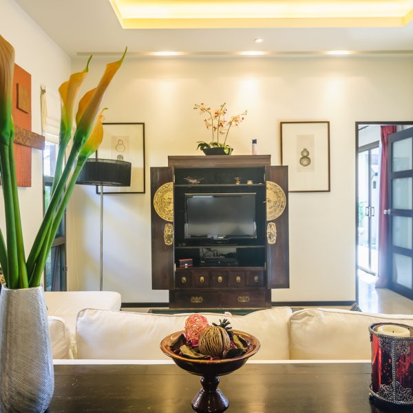 Property image - gallery 31