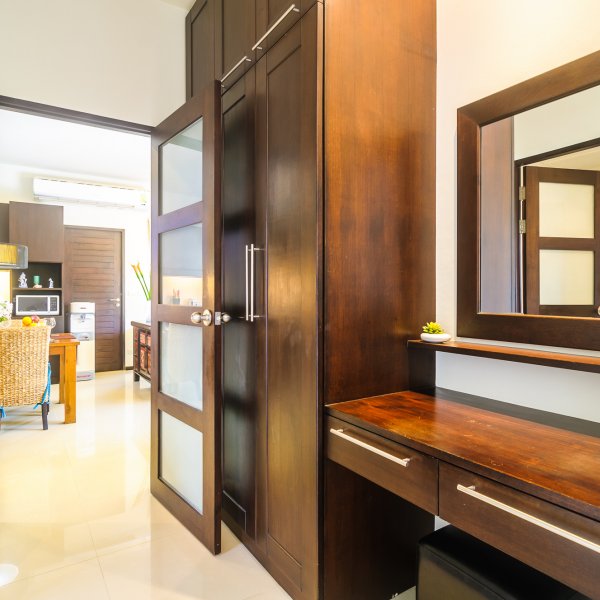 Property image - gallery 45