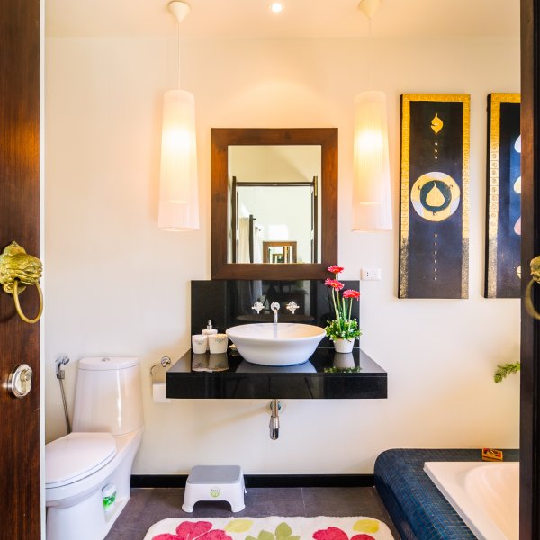 Property image - gallery 20