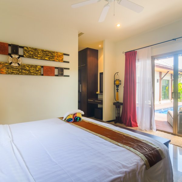 Property image - gallery 47