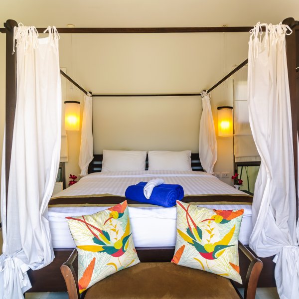 Property image - gallery 24