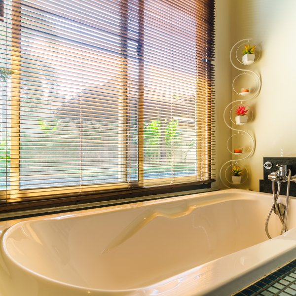 Property image - gallery 19