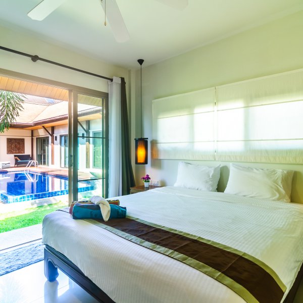 Property image - gallery 13