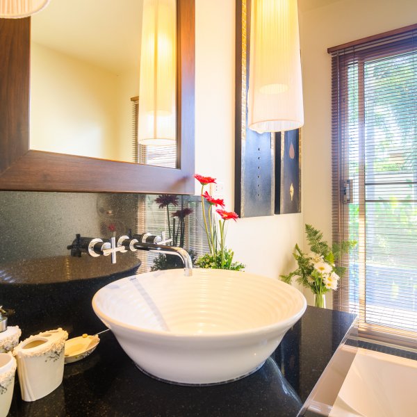 Property image - gallery 18