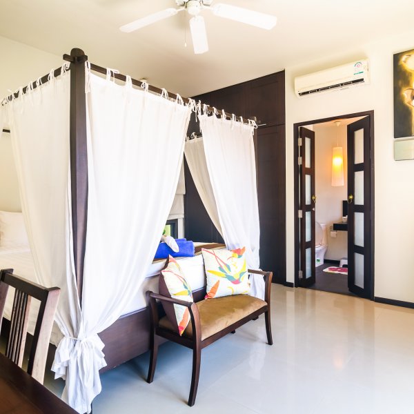 Property image - gallery 26