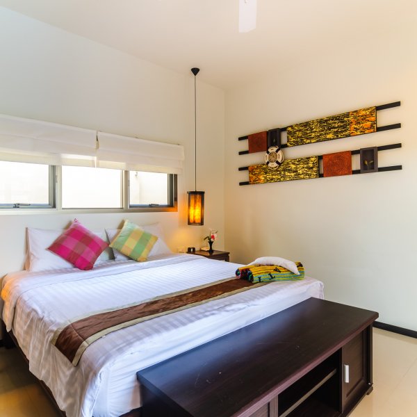 Property image - gallery 48