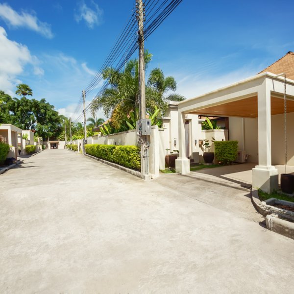 Property image - gallery 7