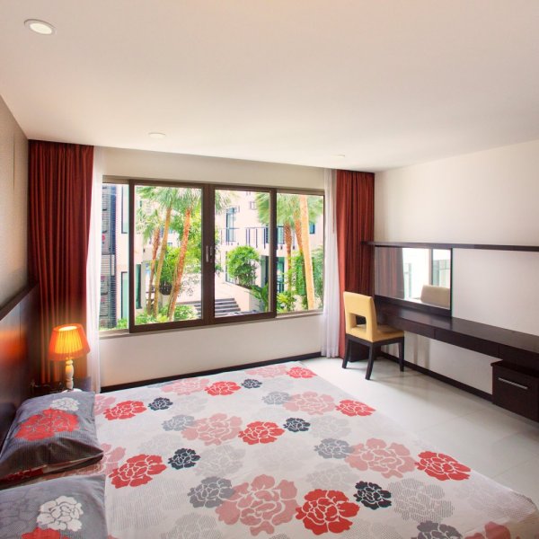 Property image - gallery 33