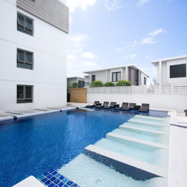 Property image - gallery 13