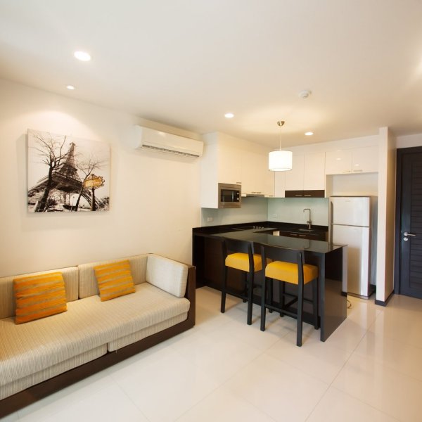 Property image - gallery 21