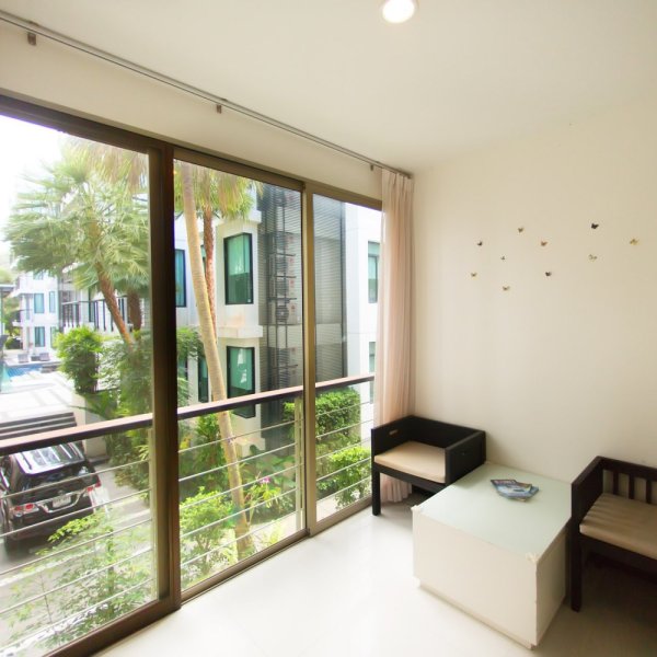 Property image - gallery 24