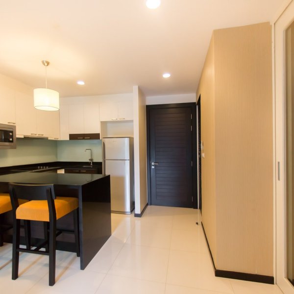 Property image - gallery 25