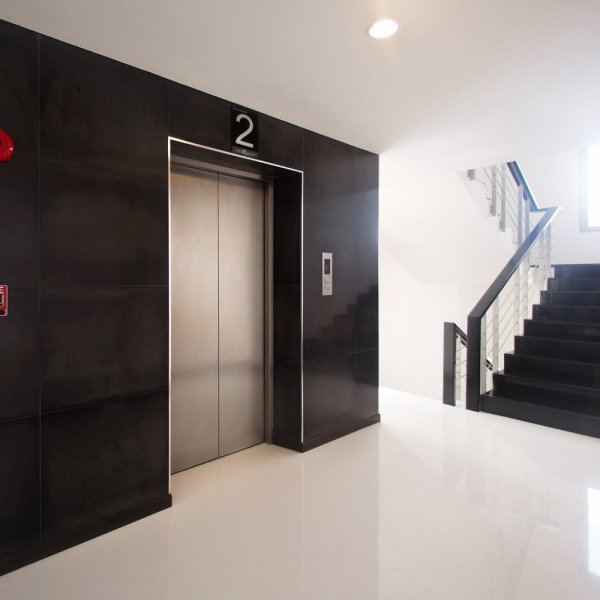 Property image - gallery 18