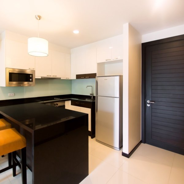 Property image - gallery 30