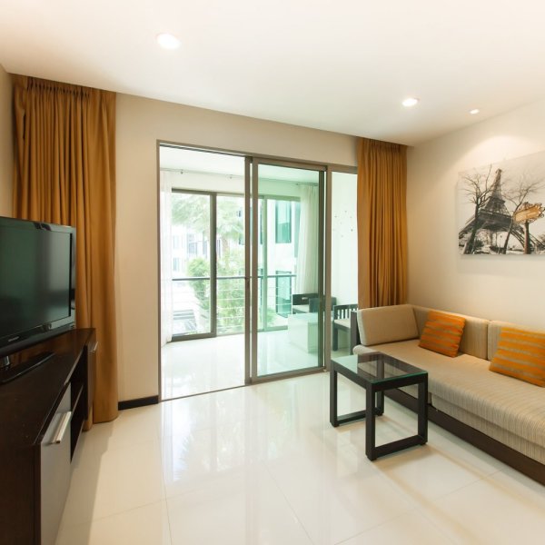 Property image - gallery 22