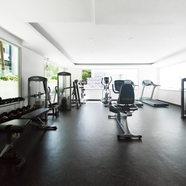 Property image - gallery 17