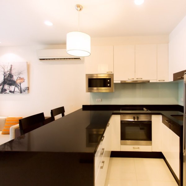 Property image - gallery 28