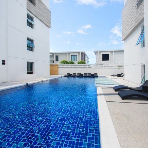 Property image - gallery 14