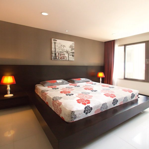 Property image - gallery 36