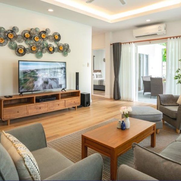 Property image - gallery 8