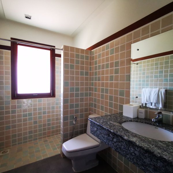 Property image - gallery 14