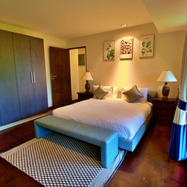 Property image - gallery 27