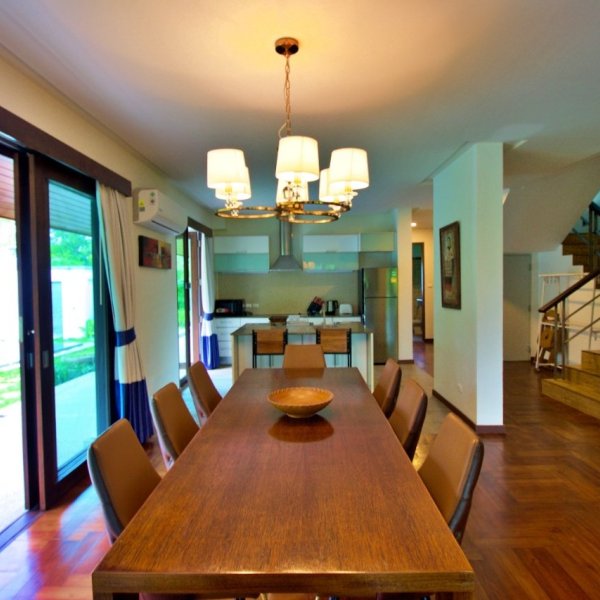 Property image - gallery 28