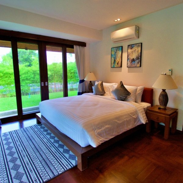 Property image - gallery 29