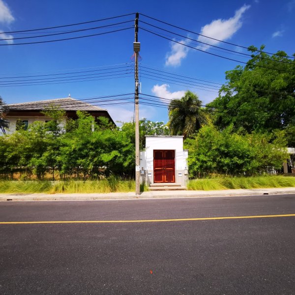 Property image - gallery 30