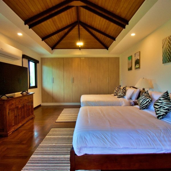 Property image - gallery 25