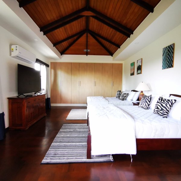 Property image - gallery 19