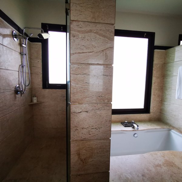 Property image - gallery 16