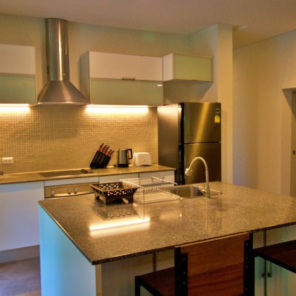 Property image - gallery 23