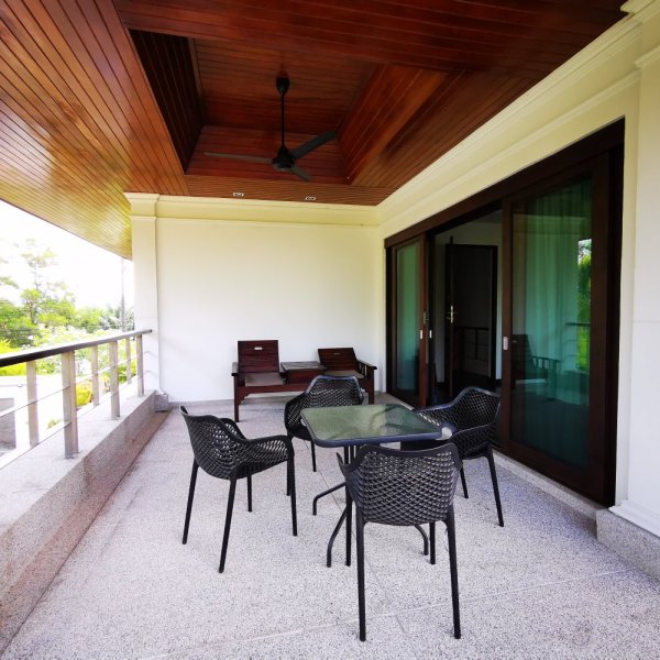 Property image - gallery 18