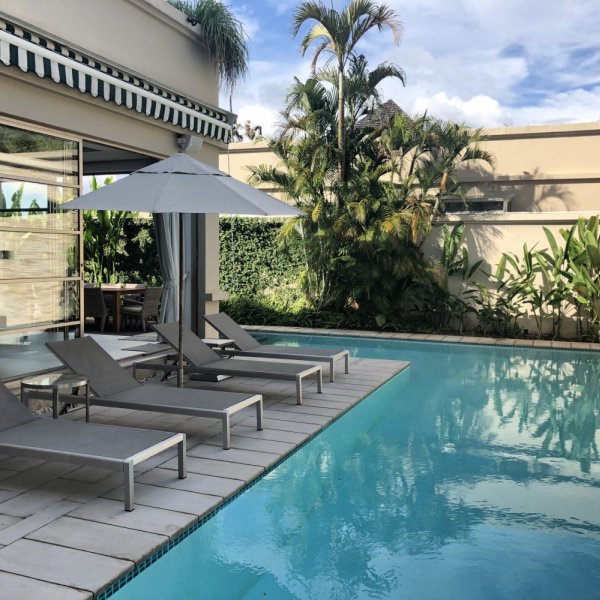 Property image - gallery 19