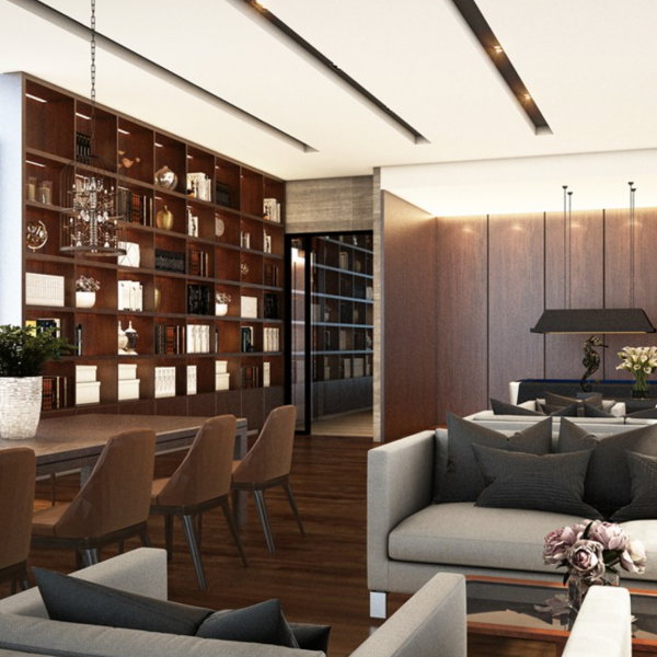 Property image - gallery 9