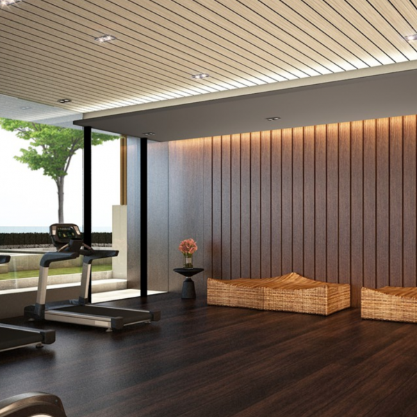 Property image - gallery 7