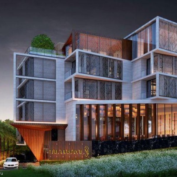 Property image - photo 2