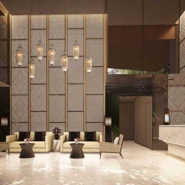 Property image - gallery 9