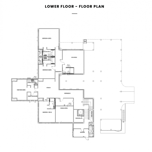 Floor Plan 4