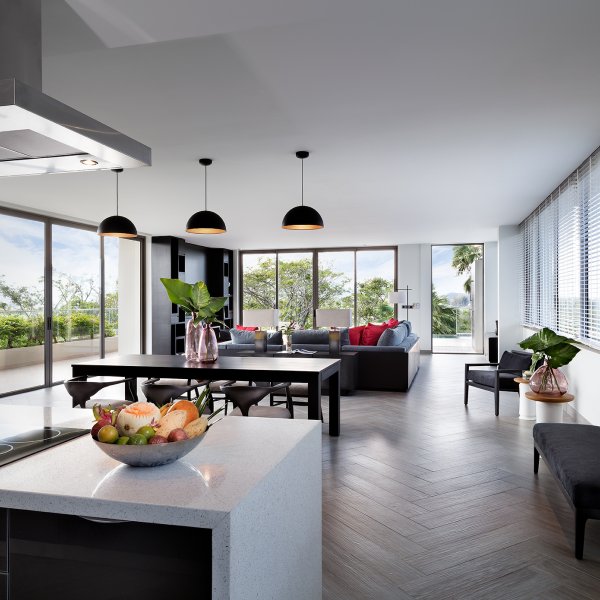 Property image - gallery 10