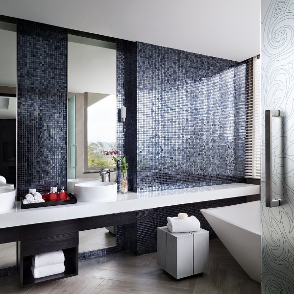 Property image - gallery 11